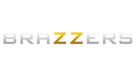 brwzzwrs|Brazzers Home